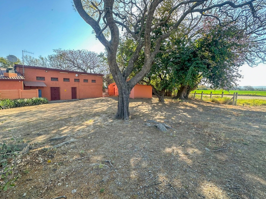 4 Bedroom Property for Sale in De Kroon A H North West
